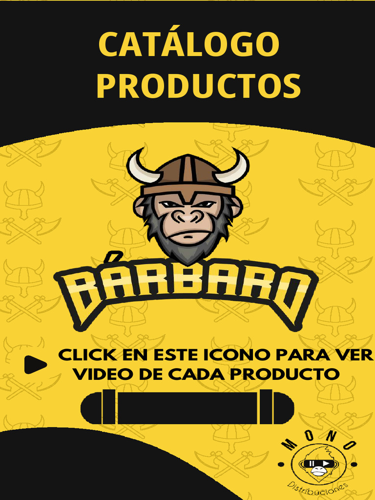 BARBAROJUNIO - PDF 20240623 212523 0000 | PDF