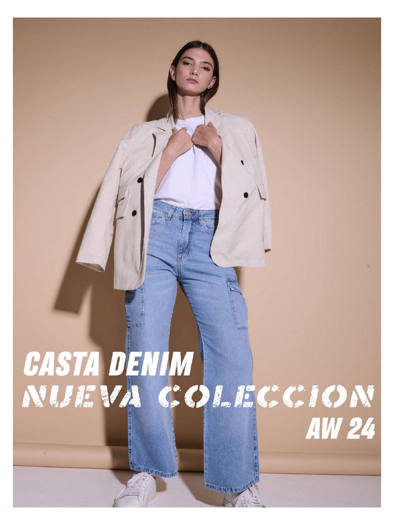 Catalogo Dama | PDF
