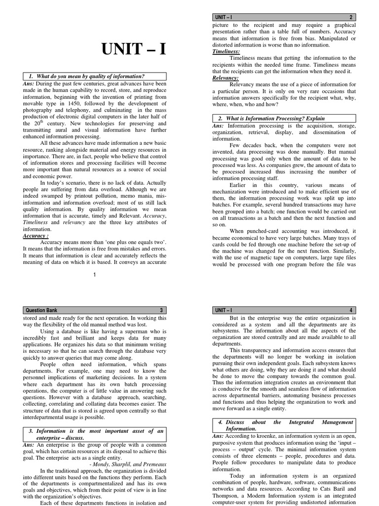 Database Administrator Tasks Overview | PDF | Databases | Computer Data ...