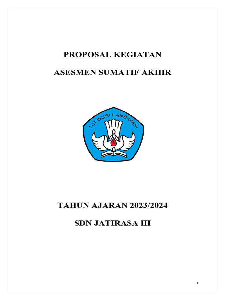 Proposal Asat 2 20232024 PDF