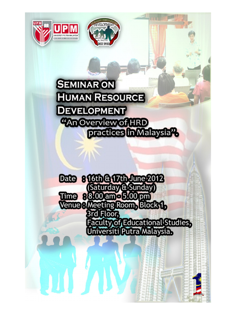 Program Book Final v2 | PDF