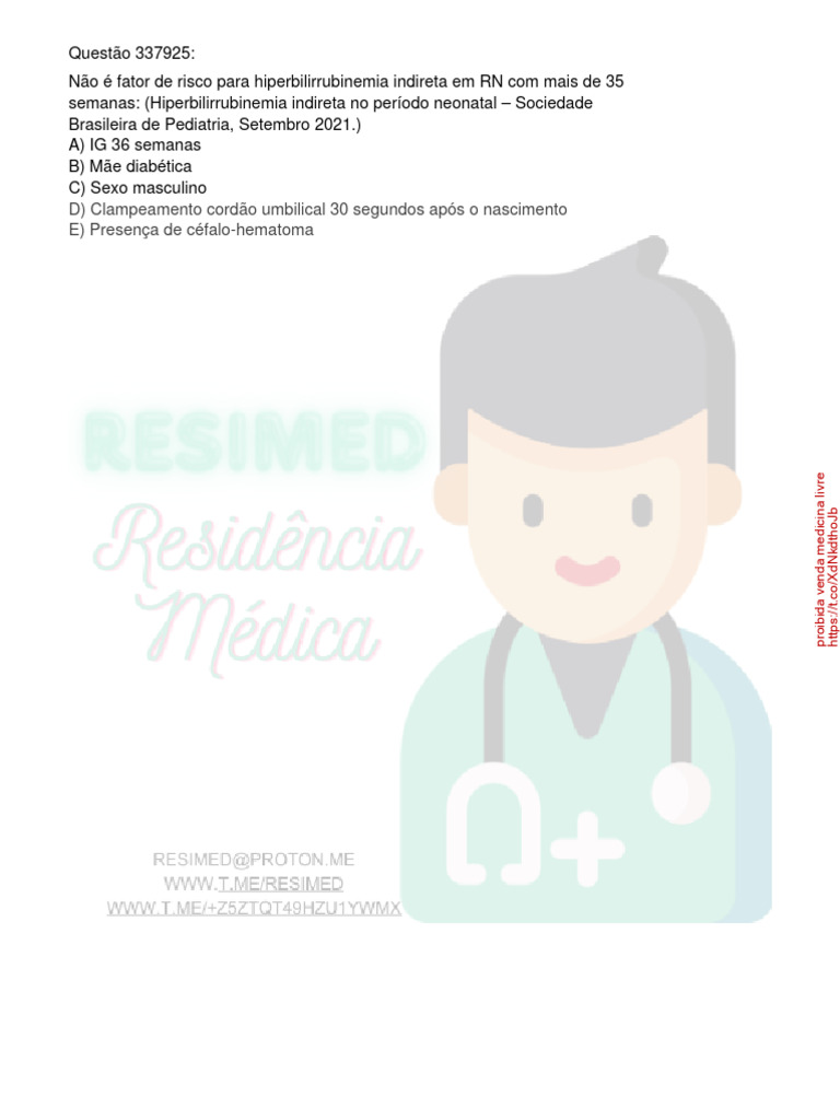 Atlas Grafico de Acupuntura (Seirin) | PDF | Meridiano (acupuntura) |  Acupuntura, image size:768x1024