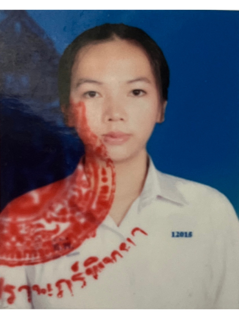 Image to pdf 20240624 19 07 31 pdf