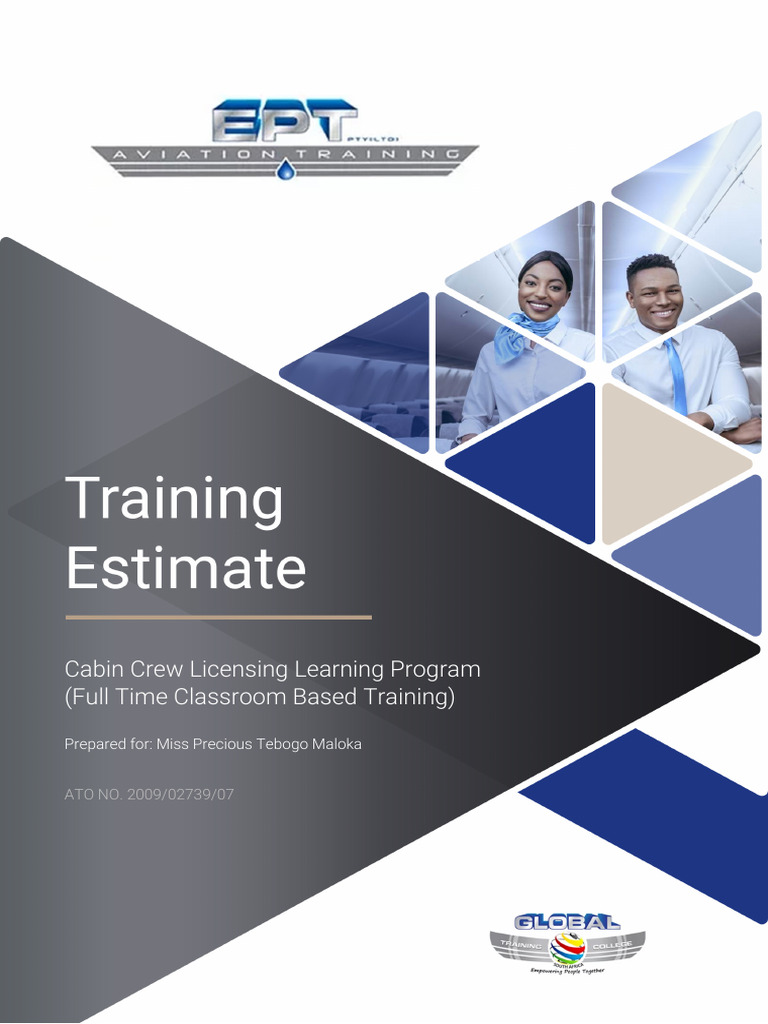 ept-aviation-training-pdf-regulatory-compliance-fee