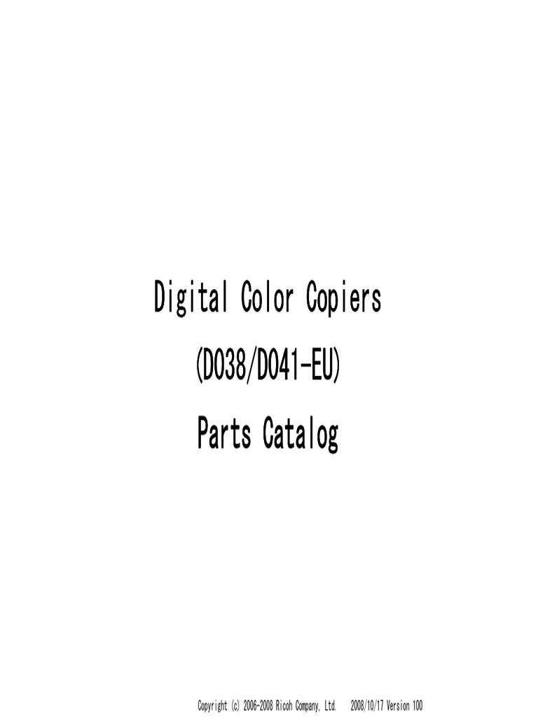 Color Pdf Electricity Electrical Engineering