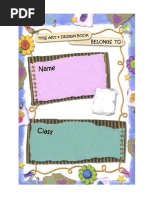 Step By Step Drawing Usborne Pdf