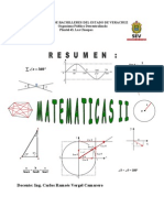 Resumen_Mat_Geometria