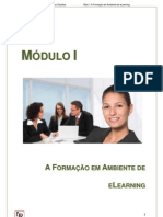 eFormador_ModI_FormaçãoeLearning