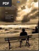 Richard Tee 3 Pdf