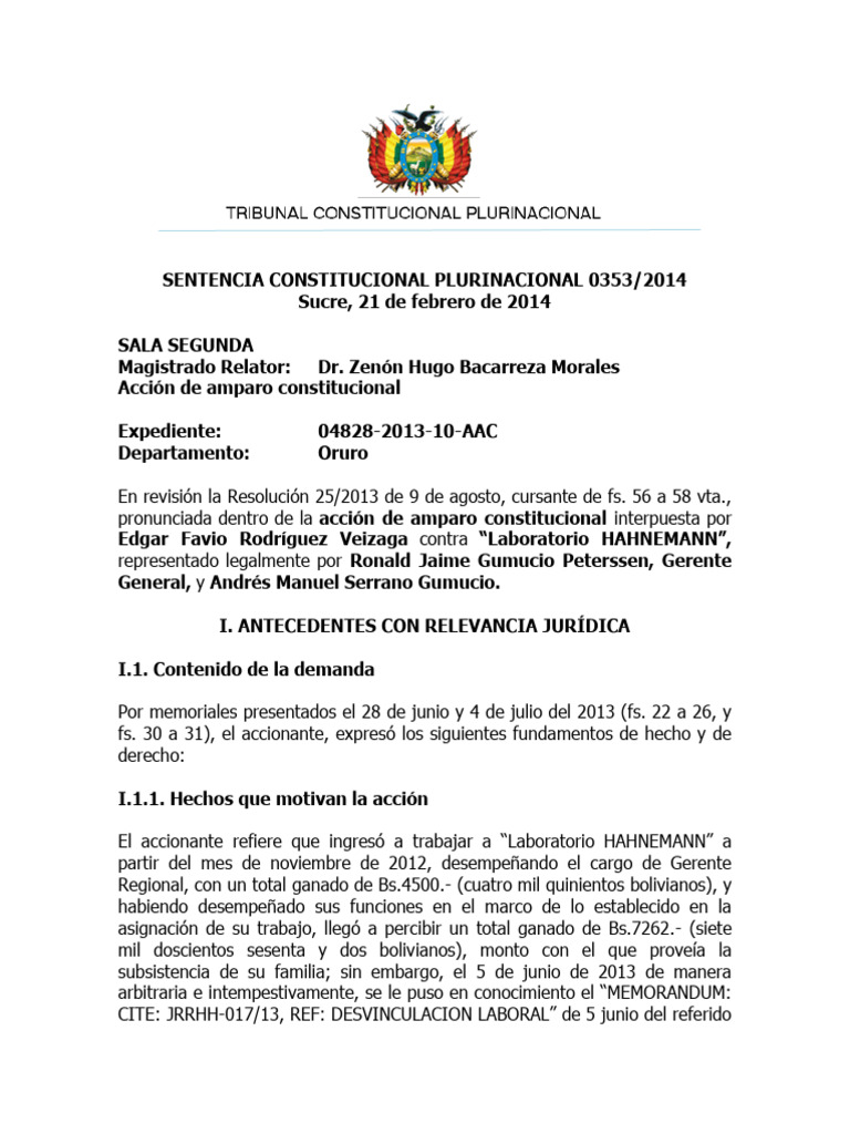 D BIT INJUSTIFI D AMAZON intelligence overview