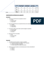 Tarea de Construccion de Instrumentos