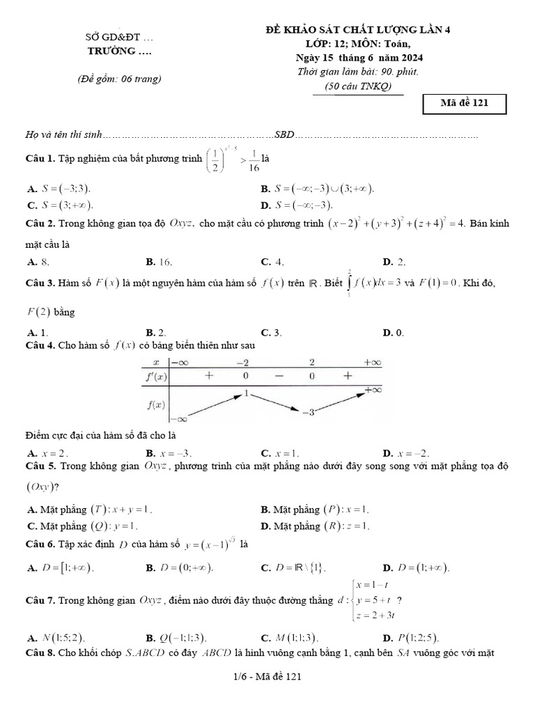 De 5 | PDF