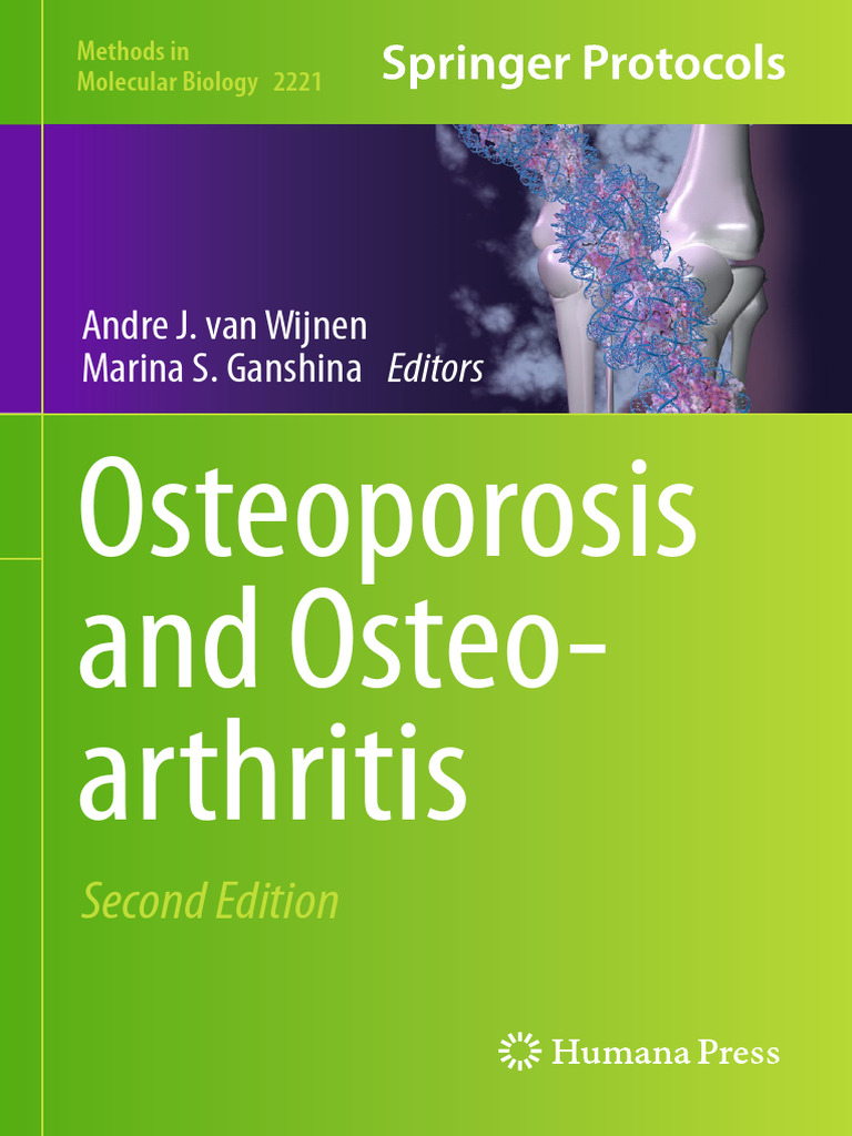 Methods for Skeletal Regeneration | PDF | Bone | Osteoblast