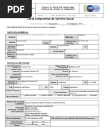 Copia de Copia de Servicio Vane