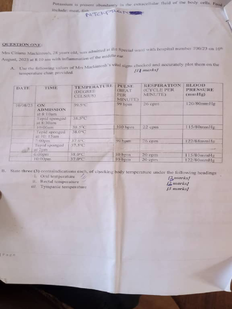 File Sam | PDF
