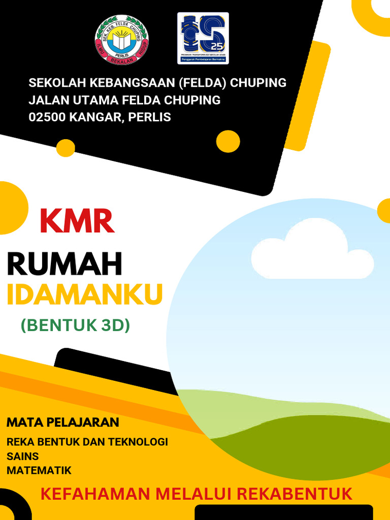 KMR | PDF