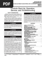 Download Chiller Controls by Rick Bradnam SN74513397 doc pdf