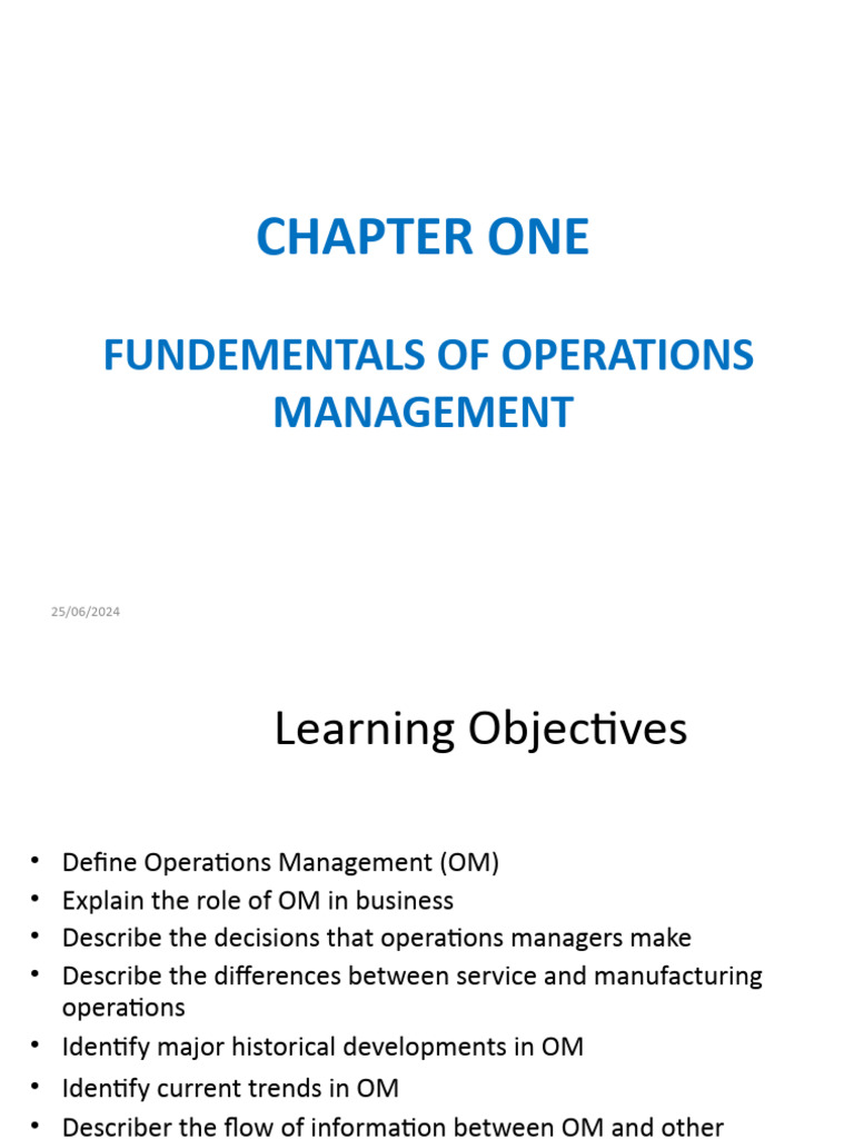 chapter-1-overview-of-operation-management-pdf-operations