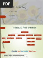 PDF Document