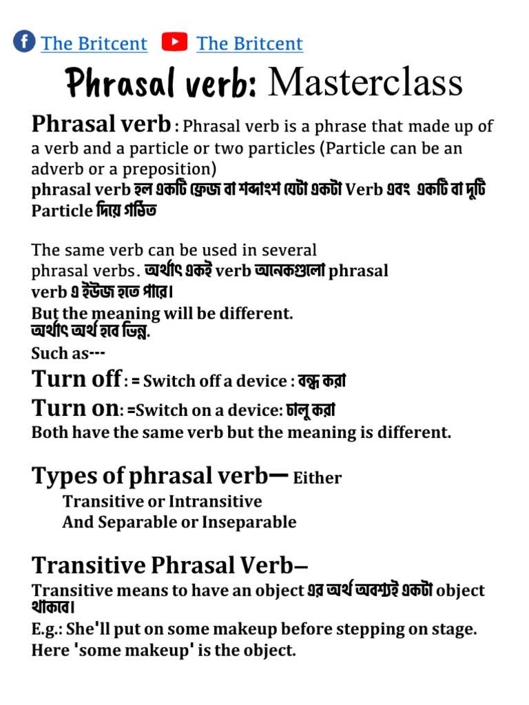 phrasal-verb-masterclass-in-bengali-pdf-language-arts-discipline
