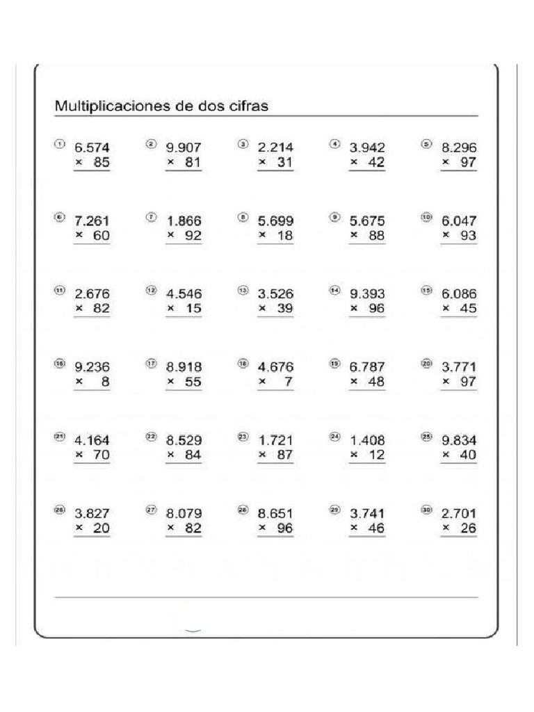 multiplicaciones-pdf