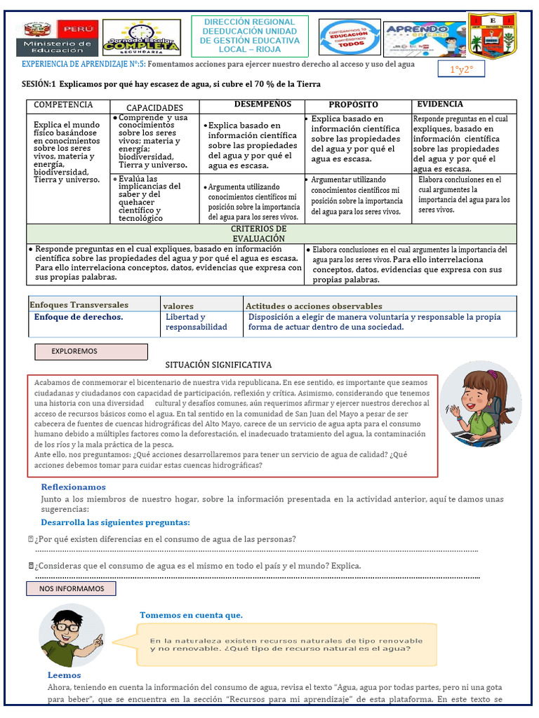 exp5-1-y2-explicamos-por-qu-hay-escasez-de-agua-si-cubre-el-70-de-la