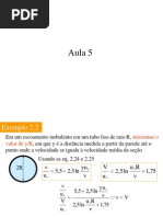 Aula 5
