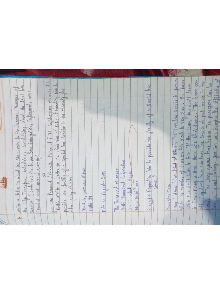 English grammar 1 pdf