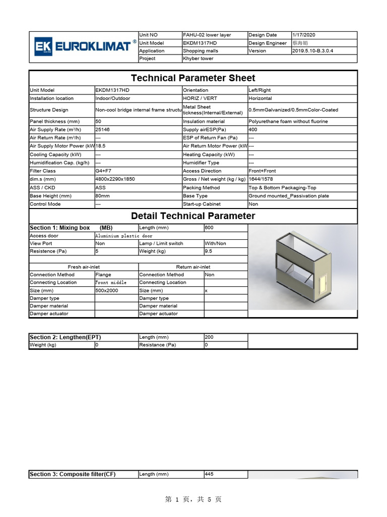 fahu-02-lower-layer-pdf-pipe-fluid-conveyance-mechanical
