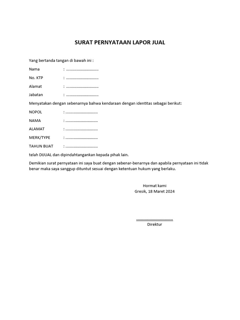 Lapor Jual Online: Panduan Lengkap untuk Bisnis yang Sukses dan Aman