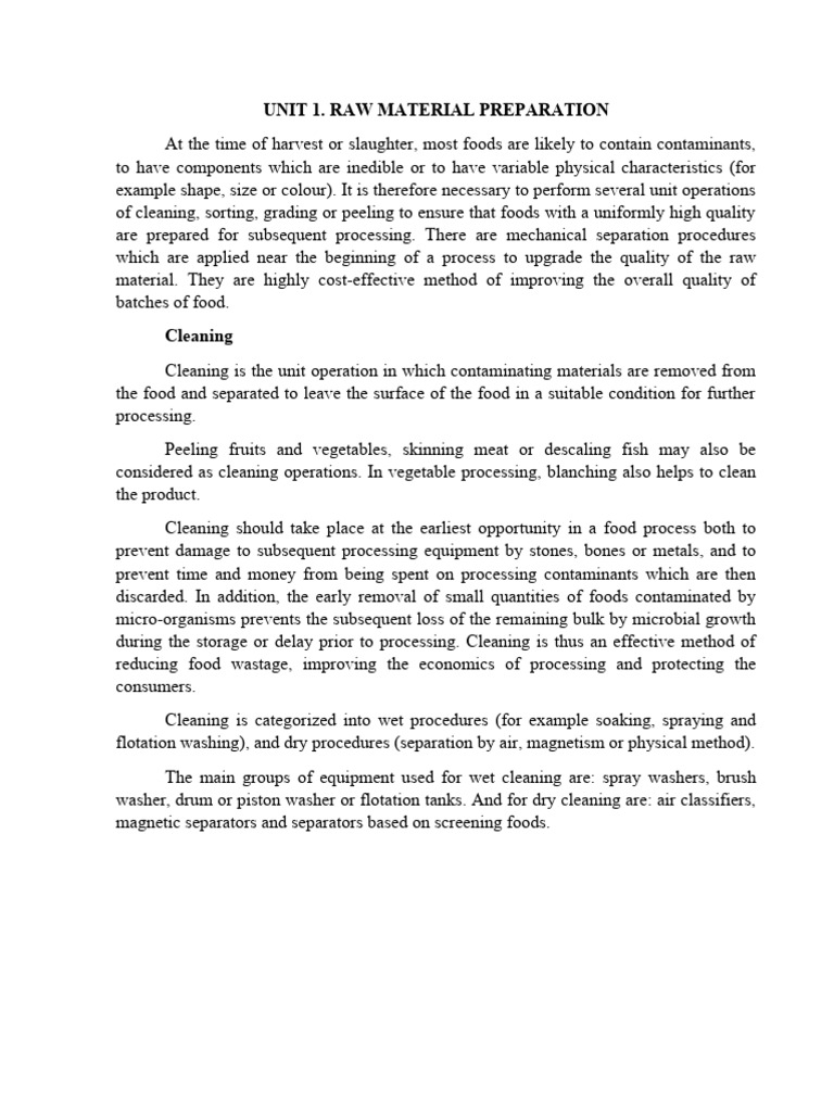 tacn-word-pdf-vegetables-water