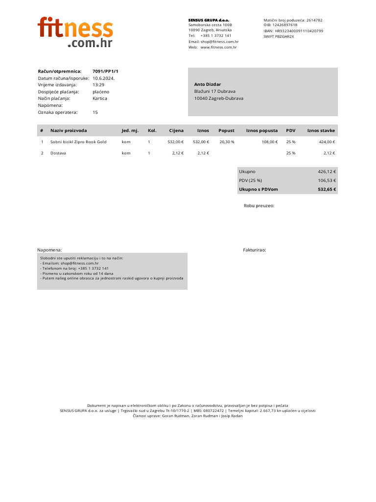 7091 PP1 1 | PDF
