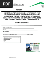 ZPPA Certificate Registration Details | PDF