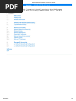 Class 10 Computer Chapter 1 Internet Basics Notes | PDF | World Wide ...