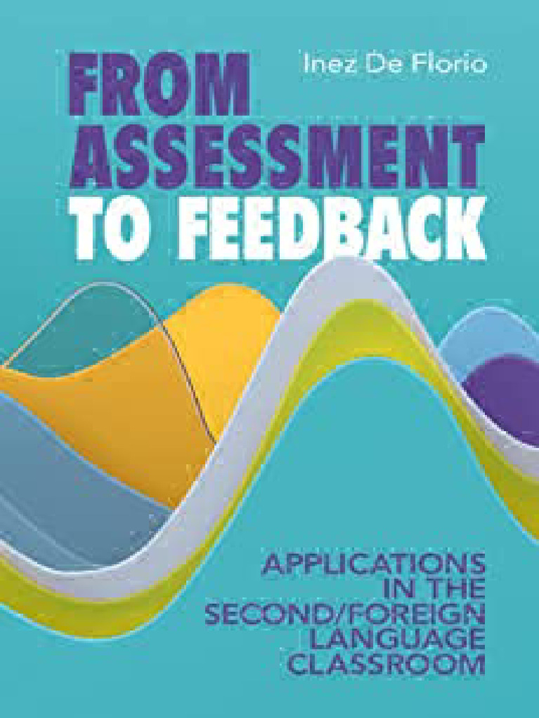 from-assessment-to-feedback-applications-in-the-second-foreign-language
