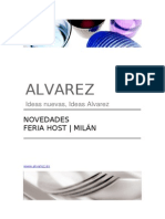 Álvarez