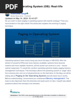 PDF Document