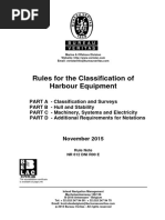 Iso 5489 2024 | PDF | International Organization For Standardization ...