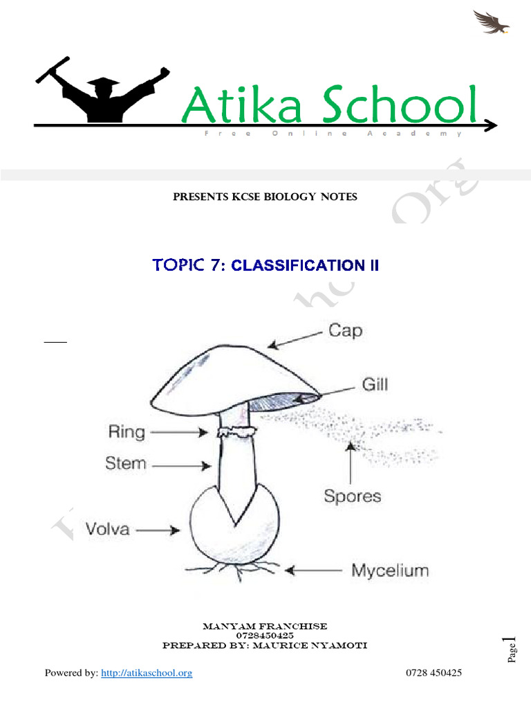 dokumen-tips-presents-kcse-biology-notes-atika-school-pdf-leaf-genus