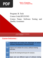 Python u 1 One Shot Notes | PDF | Variable (Computer Science) | Python ...