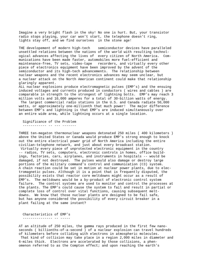 ELECTROMAGNETIC COMPATIBILITY HENRY OTT PDF visual data 5