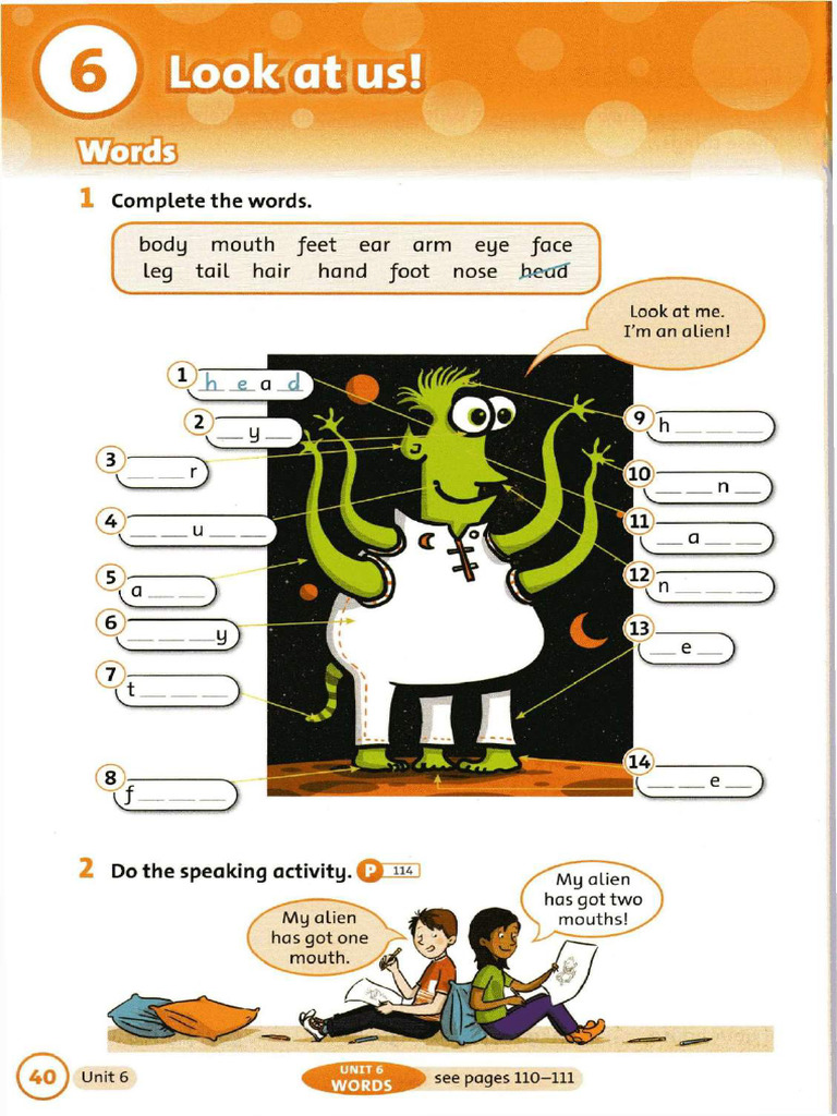 Get Ready For Starters Pdf