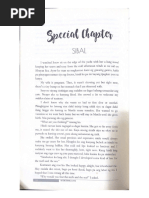 Wattpad Stories | PDF