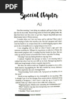 Wattpad Stories | PDF