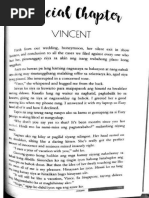 Wattpad Stories | PDF