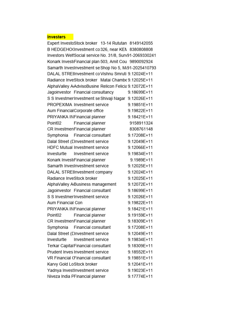 ssd-data-pdf-trade-business