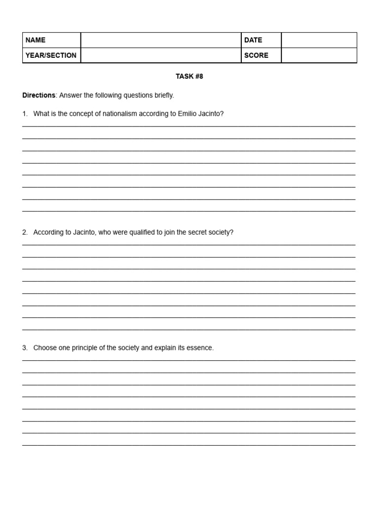 task-8-and-10-pdf-justice-crime-violence