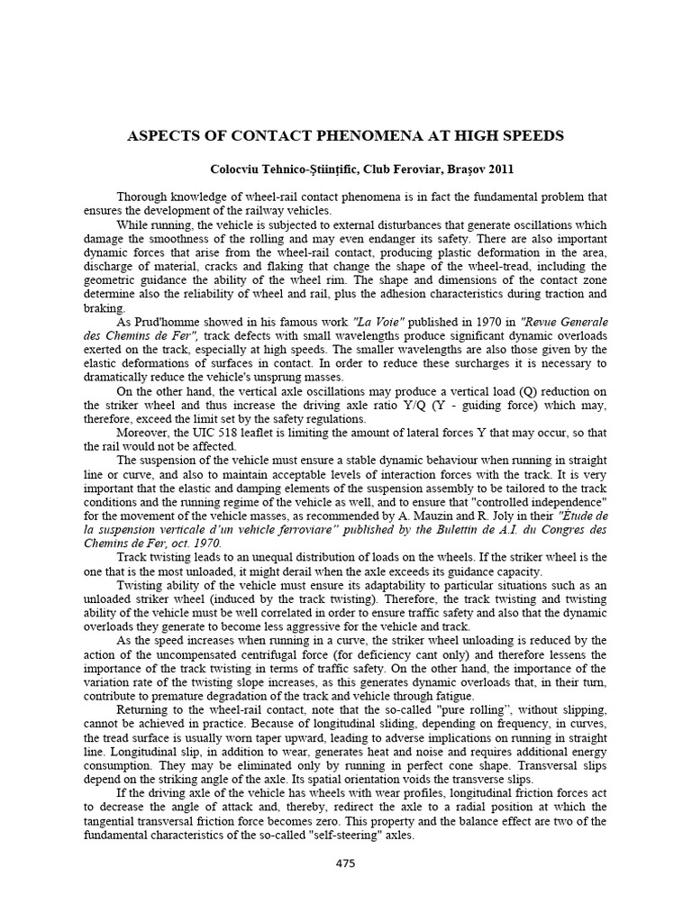 a4-aspects-of-contact-phenomena-at-high-speeds-download-free-pdf