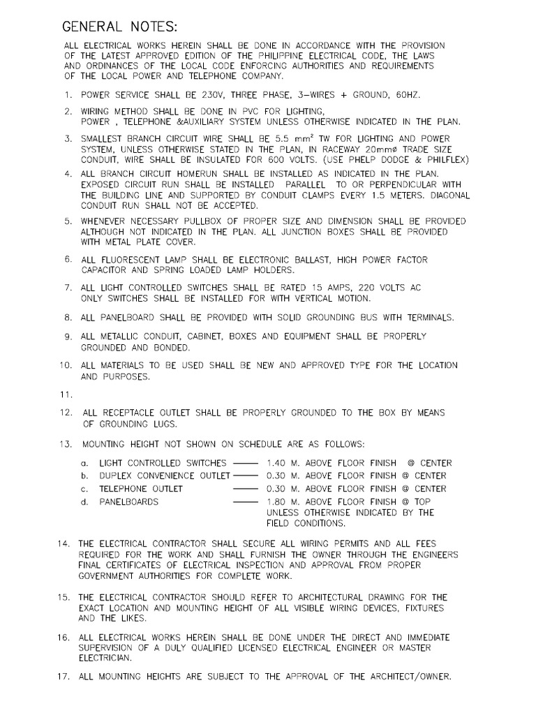 general-notes-electrical-1-pdf