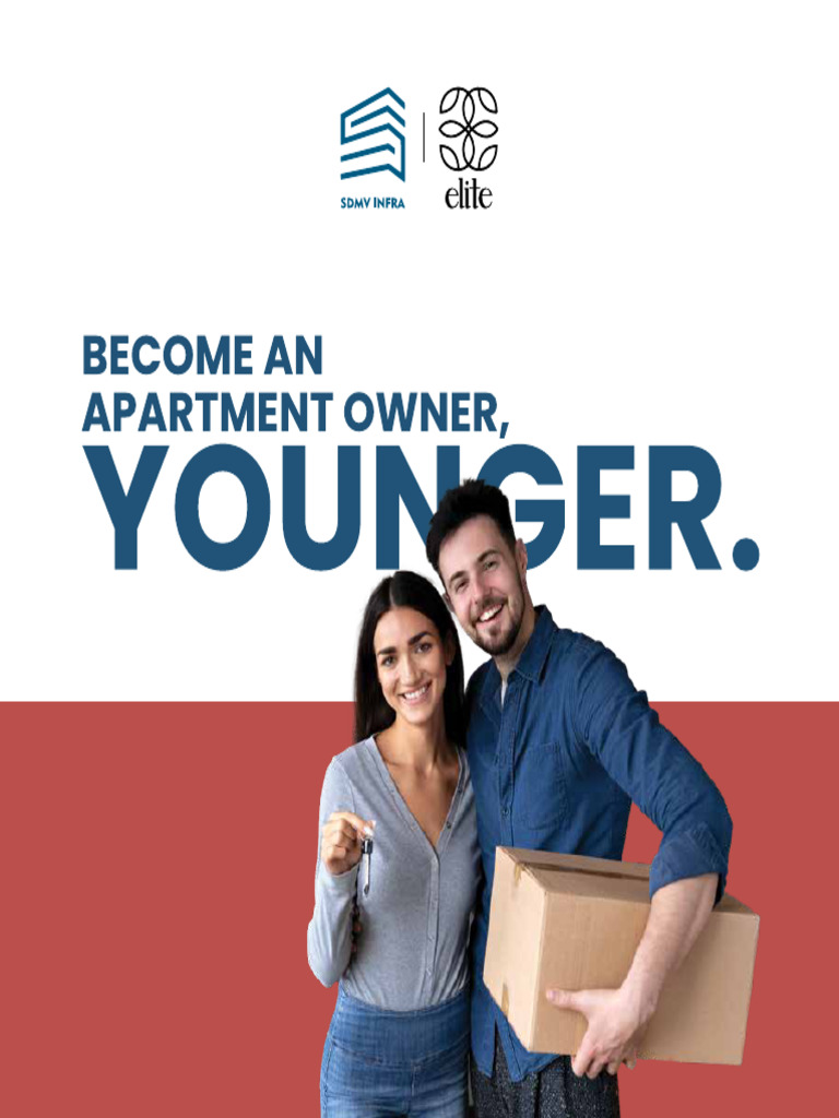 Small Pdf Esign Page